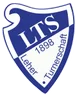 Logo Leher TS