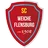 Logo Weiche Flensburg