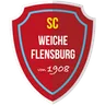 Logo Weiche Flensburg