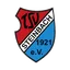 Logo TSV Steinbach