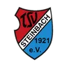 Logo TSV Steinbach