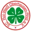 Logo Rot-weiss Oberhausen