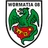 Logo Wormatia Worms