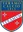 Logo Teramo