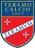 Logo Teramo
