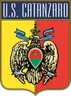 Logo Catanzaro