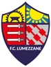Logo Lumezzane