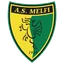 Logo Melfi