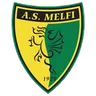 Logo Melfi