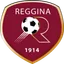 Logo Reggina