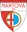 Logo Mantova