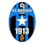 Logo Bisceglie
