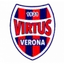 Logo Virtus Verona