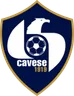 Logo Cavese