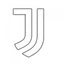Logo Juventus U23
