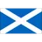 Logo Scotland (nữ)