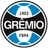 Logo Gremio W