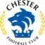 Logo Chester