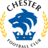 Logo Chester