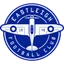 Logo Eastleigh