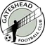 Logo Gateshead