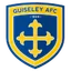 Logo Guiseley AFC