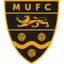 Logo Maidstone Utd