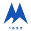 Logo Torquay