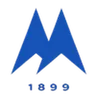 Logo Torquay
