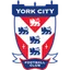 Logo York
