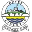 Logo Dover