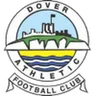 Logo Dover
