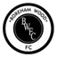 Logo Boreham Wood