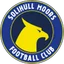 Logo Solihull Moors