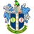 Logo Sutton Utd