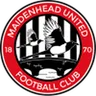 Logo Maidenhead