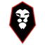 Logo Salford City