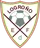 Logo Edf Logrono W