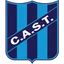 Logo San Telmo