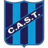 Logo San Telmo