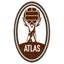 Logo Atletico Atlas