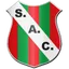 Logo Sportivo Las Parejas