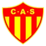 Logo Sarmiento Resistencia