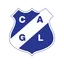 Logo General Lamadrid