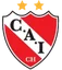 Logo Independiente De Chivilcoy