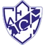 Logo Midland