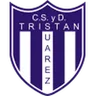 Logo Tristan Suarez