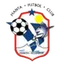Logo Manta FC