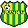 Logo Gualaceo SC