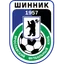 Logo Shinnik Yaroslavl